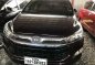2017 Toyota Innova for sale -4