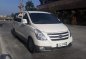 Hyundai Grand Starex 2016 for sale-8