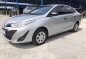 Toyota Vios 2018 for sale -2