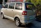 Suzuki APV 2008 for sale-3