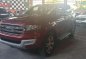 2016 Ford Everest for sale-3