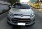 Ford Ecosport 2015 for sale-4