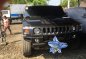 HUMMER H2 2007 For sale-5