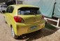 Mitsubishi Mirage GLS 1.2G 2013 for sale -4