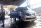 Suzuki APV 2011 for sale-8