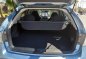 2011 Subaru Impreza for sale -1