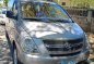 2012 Hyundai Starex for sale-0