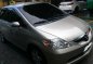 Honda City 1.3 AT 2004 for sale-4