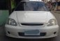 For sale 2000 Honda Civic -2