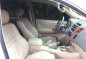 Toyota Fortuner 2010 for sale-5