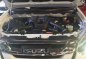 2017 Isuzu D-Max for sale -6