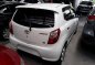 Toyota Wigo 2017 for sale -4