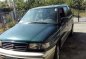 Mazda MPV 1996 for sale -6