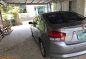 Honda City 2009 for sale-4