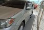 2005 Toyota Hilux G 2.7 for sale-1