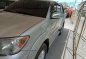 2005 Toyota Hilux G 2.7 for sale-6