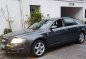 Well kept Audi A6 for sale -1
