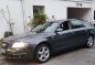 Well kept Audi A6 for sale -6