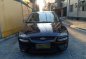 Ford Focus 2008 for sale -0