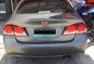 2010 Honda Civic for sale-1