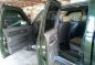 Nissan Frontier 2003 for sale -11