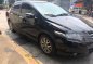 Honda City E AT 2009 for sale -4