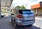 2016 Ford Everest Trend for sale -9