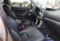 2015 Subaru Forester for sale-6