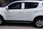 2019 Chevrolet Trailblazer LT for sale-0