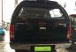 Toyota Hilux G 2008 For Sale-5