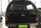 Toyota Hilux G 2008 For Sale-6