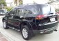 2012 Mitsubishi Montero GLX for sale -2