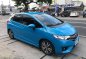 Honda Jazz VX 2015 for sale -9