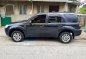 2009 FORD ESCAPE XLS for sale -3