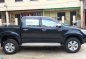 2014 Toyota Hilux G for sale-4