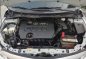 2011 Toyota Corolla Altis 1.6E MT for sale-4