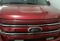 2016 Ford Explorer for sale-4