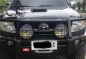 Toyota Hilux 2010 for sale-2
