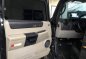 HUMMER H2 2007 For sale-4