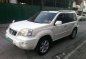 2005 Nissan Xtrail for sale -2