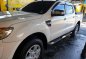 Ford Ranger XLT 2013 for sale -3