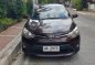 2017 Toyota Vios e MT for sale -0