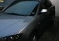 Mazda 3 2005 for sale-4