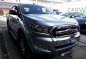 Ford Ranger 2016 for sale-1