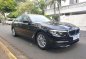 2018 BMW 520D FOR SALE-2