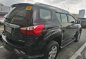 2017 Isuzu Mux for sale-1