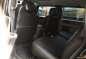 HUMMER H2 2007 For sale-1