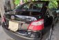 Toyota Vios 2012 for sale -6