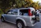 Well kept Ford Everest for sale -2