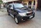 2014 Toyota Hilux G for sale-2